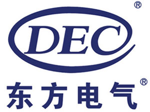 東方電氣